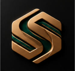 GETSS logo